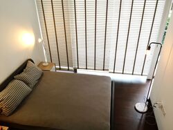Seletar Park Residence (D28), Condominium #576790391